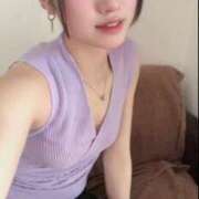 ヒメ日記 2025/04/07 12:48 投稿 白川はずき Darlin Premium(ダーリンプレミアム)