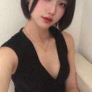 ヒメ日記 2025/04/08 11:41 投稿 白川はずき Darlin Premium(ダーリンプレミアム)