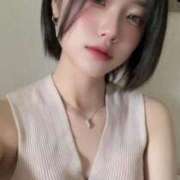 ヒメ日記 2025/04/11 12:16 投稿 白川はずき Darlin Premium(ダーリンプレミアム)