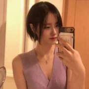 ヒメ日記 2025/04/12 16:15 投稿 白川はずき Darlin Premium(ダーリンプレミアム)