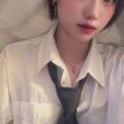 ヒメ日記 2025/04/13 22:10 投稿 白川はずき Darlin Premium(ダーリンプレミアム)