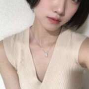 ヒメ日記 2025/04/16 20:05 投稿 白川はずき Darlin Premium(ダーリンプレミアム)