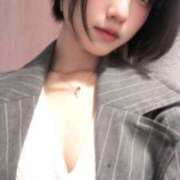 ヒメ日記 2025/04/22 11:25 投稿 白川はずき Darlin Premium(ダーリンプレミアム)