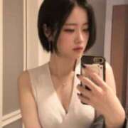 ヒメ日記 2025/04/24 12:00 投稿 白川はずき Darlin Premium(ダーリンプレミアム)