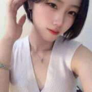 ヒメ日記 2025/04/27 12:17 投稿 白川はずき Darlin Premium(ダーリンプレミアム)