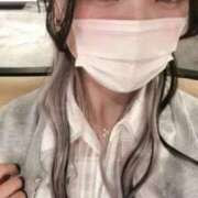 ヒメ日記 2025/04/30 19:11 投稿 白川はずき Darlin Premium(ダーリンプレミアム)