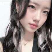 ヒメ日記 2025/05/07 12:47 投稿 白川はずき Darlin Premium(ダーリンプレミアム)