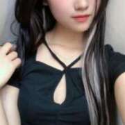 ヒメ日記 2025/05/13 11:26 投稿 白川はずき Darlin Premium(ダーリンプレミアム)