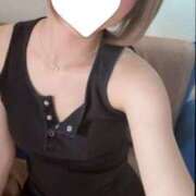 ヒメ日記 2025/06/02 14:59 投稿 白川はずき Darlin Premium(ダーリンプレミアム)