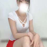 ヒメ日記 2025/07/07 17:49 投稿 白川はずき Darlin Premium(ダーリンプレミアム)