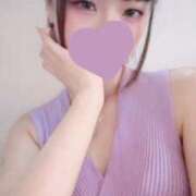 ヒメ日記 2025/07/10 12:27 投稿 白川はずき Darlin Premium(ダーリンプレミアム)