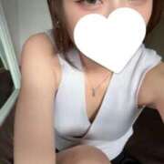 ヒメ日記 2025/07/18 01:51 投稿 白川はずき Darlin Premium(ダーリンプレミアム)