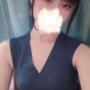 ヒメ日記 2025/07/30 13:40 投稿 白川はずき Darlin Premium(ダーリンプレミアム)