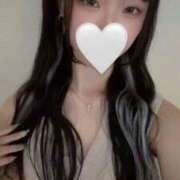 ヒメ日記 2025/08/12 15:50 投稿 白川はずき Darlin Premium(ダーリンプレミアム)