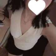 ヒメ日記 2025/08/17 11:21 投稿 白川はずき Darlin Premium(ダーリンプレミアム)