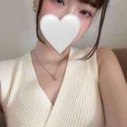 ヒメ日記 2025/08/21 11:21 投稿 白川はずき Darlin Premium(ダーリンプレミアム)