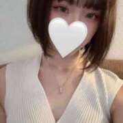 ヒメ日記 2025/08/23 13:49 投稿 白川はずき Darlin Premium(ダーリンプレミアム)