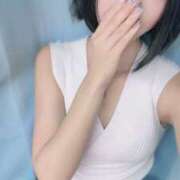 ヒメ日記 2025/09/10 13:16 投稿 白川はずき Darlin Premium(ダーリンプレミアム)