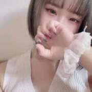 ヒメ日記 2025/09/21 11:50 投稿 白川はずき Darlin Premium(ダーリンプレミアム)