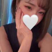 ヒメ日記 2025/09/23 11:59 投稿 白川はずき Darlin Premium(ダーリンプレミアム)