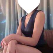 ヒメ日記 2025/09/25 15:08 投稿 白川はずき Darlin Premium(ダーリンプレミアム)