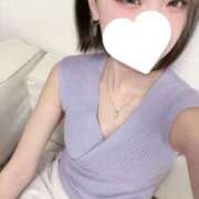 ヒメ日記 2025/09/30 11:21 投稿 白川はずき Darlin Premium(ダーリンプレミアム)