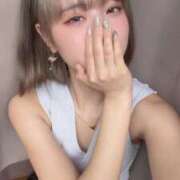 ヒメ日記 2025/10/16 15:47 投稿 白川はずき Darlin Premium(ダーリンプレミアム)