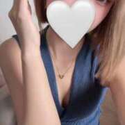 ヒメ日記 2025/10/28 12:07 投稿 白川はずき Darlin Premium(ダーリンプレミアム)