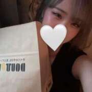 ヒメ日記 2025/11/03 16:42 投稿 白川はずき Darlin Premium(ダーリンプレミアム)