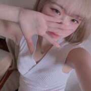 ヒメ日記 2025/11/13 15:17 投稿 白川はずき Darlin Premium(ダーリンプレミアム)