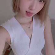 ヒメ日記 2025/11/18 12:13 投稿 白川はずき Darlin Premium(ダーリンプレミアム)