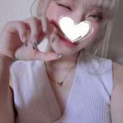 ヒメ日記 2025/11/20 14:09 投稿 白川はずき Darlin Premium(ダーリンプレミアム)