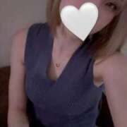 白川はずき 本日急遽出勤します！ Darlin Premium(ダーリンプレミアム)