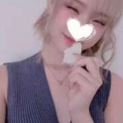 白川はずき 食べるのが趣味です(๑•̀ㅁ•́ฅ✨ Darlin Premium(ダーリンプレミアム)