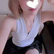 白川はずき こんばんは🌙*.｡ Darlin Premium(ダーリンプレミアム)