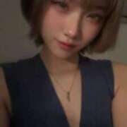 白川はずき こんばんは🌙*·̩͙ Darlin Premium(ダーリンプレミアム)