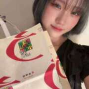 ヒメ日記 2025/12/29 15:35 投稿 白川はずき Darlin Premium(ダーリンプレミアム)