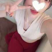 ヒメ日記 2025/12/30 13:17 投稿 白川はずき Darlin Premium(ダーリンプレミアム)