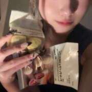 ヒメ日記 2026/01/08 17:32 投稿 白川はずき Darlin Premium(ダーリンプレミアム)