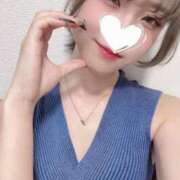 ヒメ日記 2026/01/14 15:50 投稿 白川はずき Darlin Premium(ダーリンプレミアム)