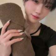 ヒメ日記 2026/01/16 12:23 投稿 白川はずき Darlin Premium(ダーリンプレミアム)