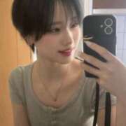 ヒメ日記 2026/01/18 22:03 投稿 白川はずき Darlin Premium(ダーリンプレミアム)