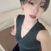 ヒメ日記 2026/01/24 12:30 投稿 白川はずき Darlin Premium(ダーリンプレミアム)