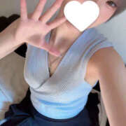 白川はずき 本日出勤してます✨ Darlin Premium(ダーリンプレミアム)