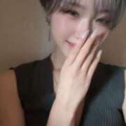 白川はずき 本日も出勤してます✨ Darlin Premium(ダーリンプレミアム)