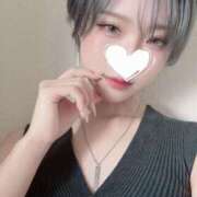 白川はずき バレンタイン〜❤🍫🎁 Darlin Premium(ダーリンプレミアム)