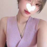 白川はずき 出勤予定〜 Darlin Premium(ダーリンプレミアム)