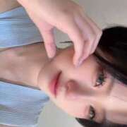 ヒメ日記 2026/03/09 14:34 投稿 白川はずき Darlin Premium(ダーリンプレミアム)