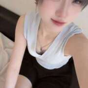 白川はずき 久しぶりの投稿✨ Darlin Premium(ダーリンプレミアム)