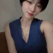 白川はずき 本日出勤です✨ Darlin Premium(ダーリンプレミアム)